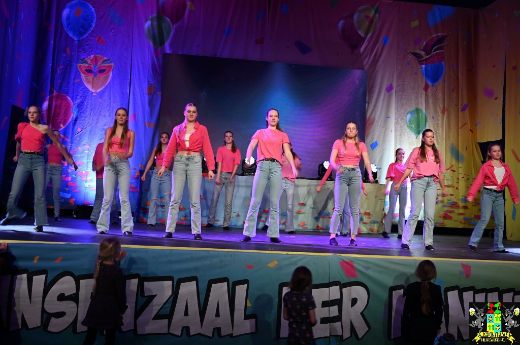 ../Images/Dansmarieke festival 2024 252.jpg